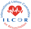 Provide cardiopulmonary resuscitation (HLTAID009)